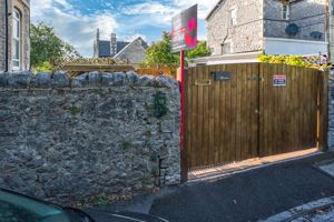 Photo 7- click for photo gallery